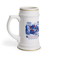 Declaring Independence Beer Stein