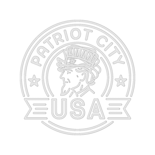 Patriot City USA