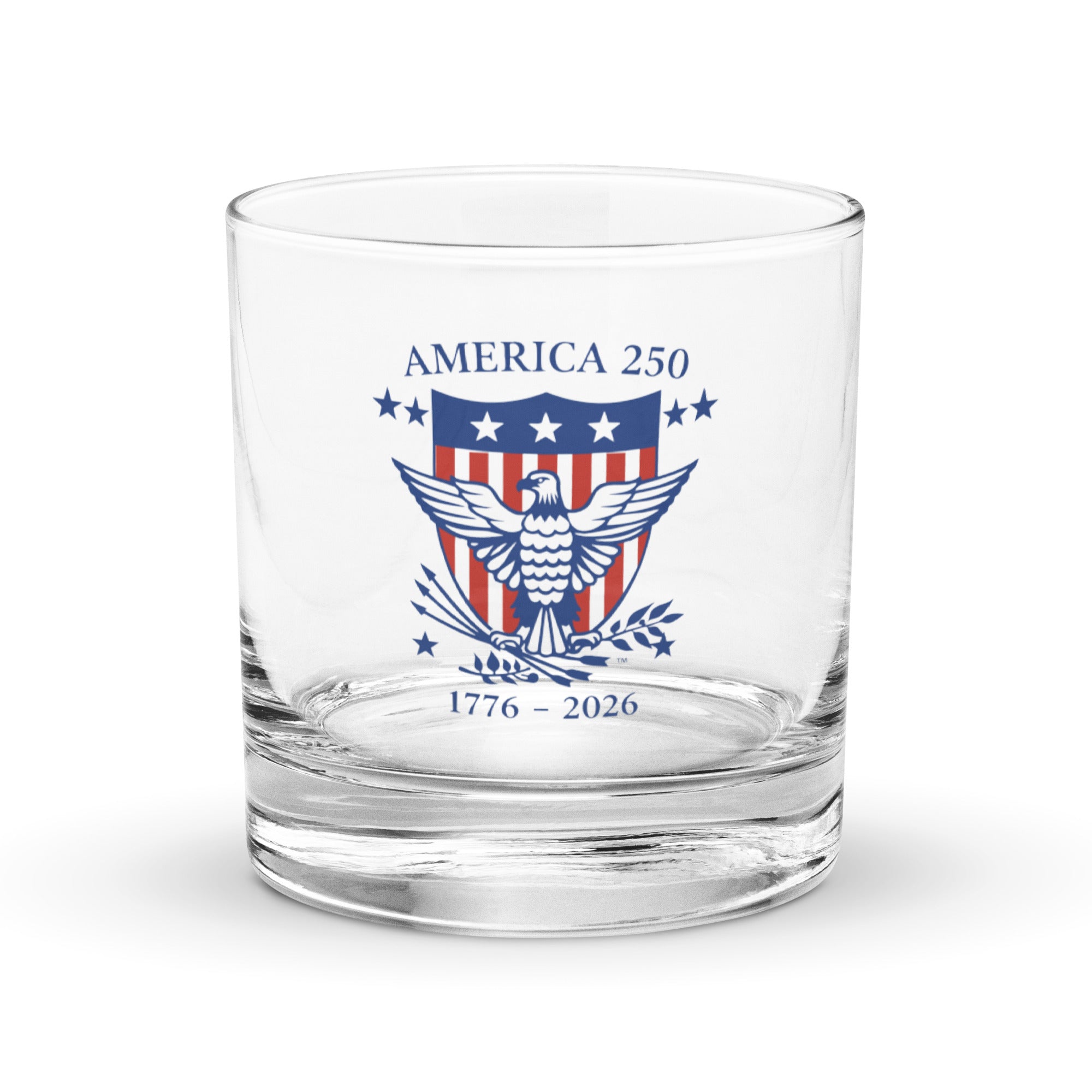 Product mockup Main image